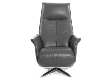 Kreslo-recliner-lotus-electro-3d-visalisation.gif