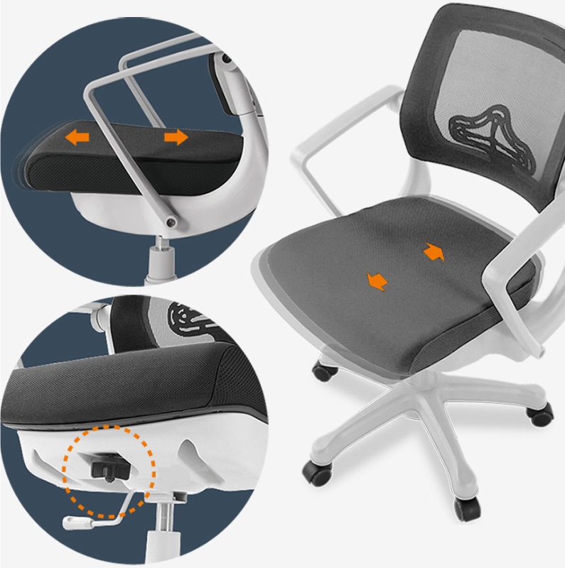 sinif-robo250-slider.jpg