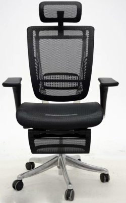spring-footrest-2-black_2.jpg