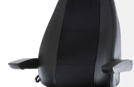 falto-dispatcher-xxl-backrest.jpg