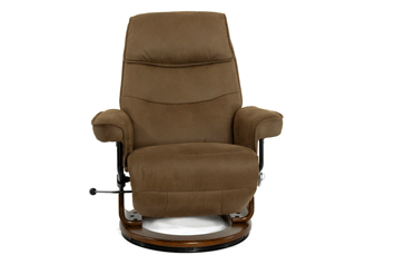 3d-recliner-chair-relax-mokko.gif