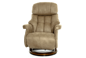 3d-recliner-chair-relax-electrolux-bezh.gif