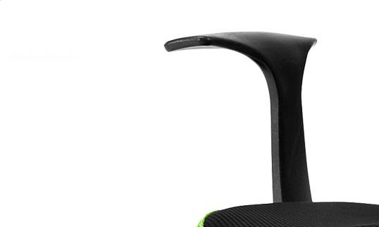 sinif-duo-gini-armrest.jpg