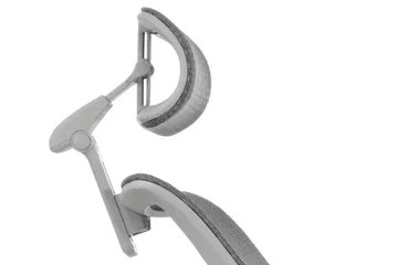 star-office-ergo-3-headrest.jpg