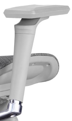 expert-2_armrest-gray.jpg