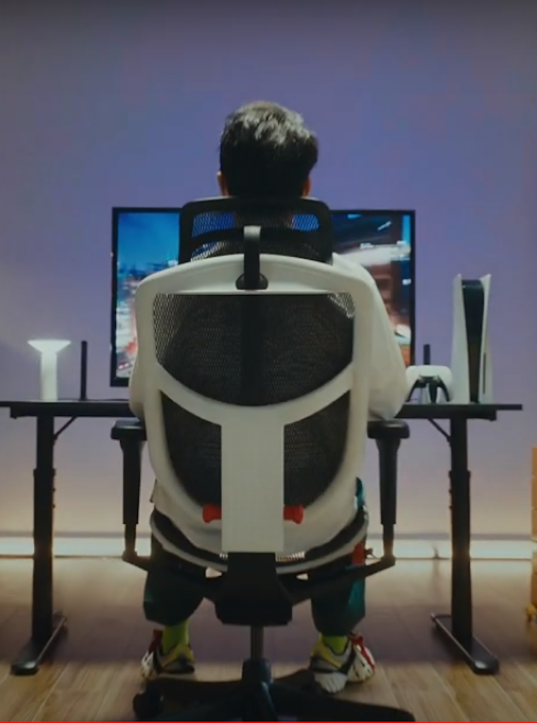 falto-enjoy-ultra-gaming-description.png