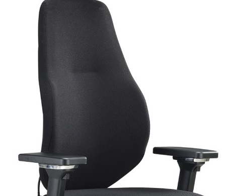 falto-smart-f-backrest.jpg
