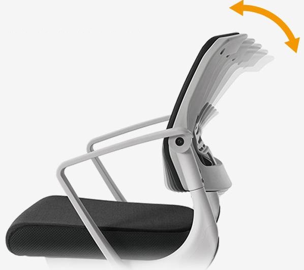 sinif-robo250-spinka.jpg