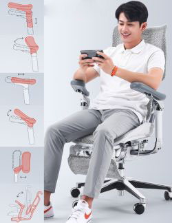 scala-armrest.jpg