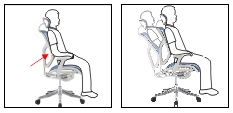 expert-sail-leather-backrest.gif