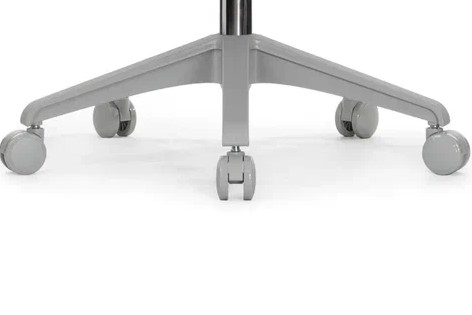 star-office-ergo-3-base.jpg