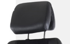 falto-dispatcher-xxl-headrest.jpg