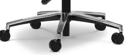 falto-smart-f-cross.jpg