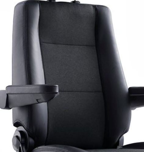 falto-dispatcher-xxl-new-backrest.JPG