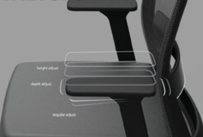 falto-trium-armrests.jpg