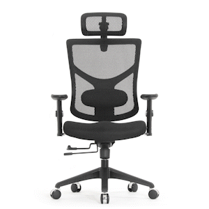 Kreslo-Falto-expert-star-office-ergo2-3d.gif