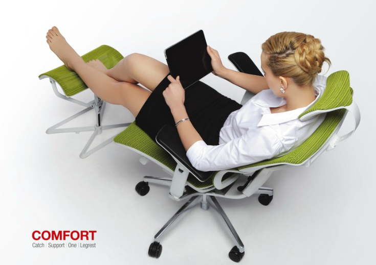 comfort-seating-ottoman-features.png