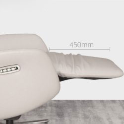 crema-footrest-support.jpg