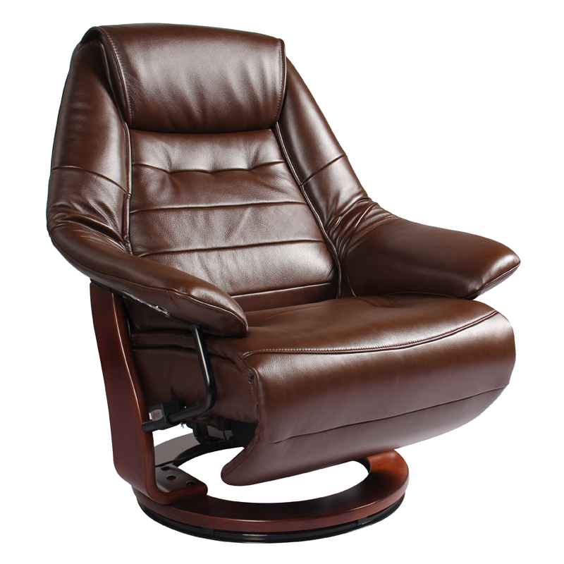 relax-concord-1.jpg