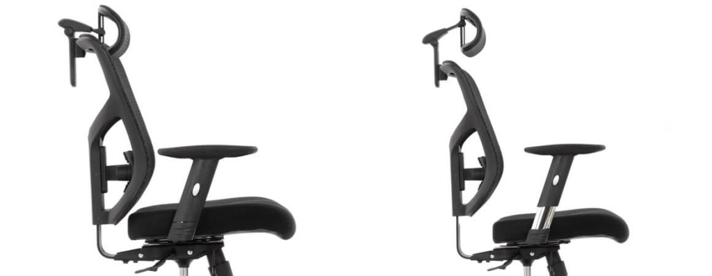 Falto-expert-2-star-office-ergo-podgolovnik.jpg
