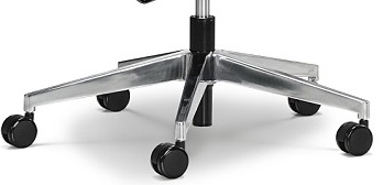 falto-trona-cross.jpg
