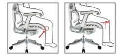 expert-sail-leather-seat.gif