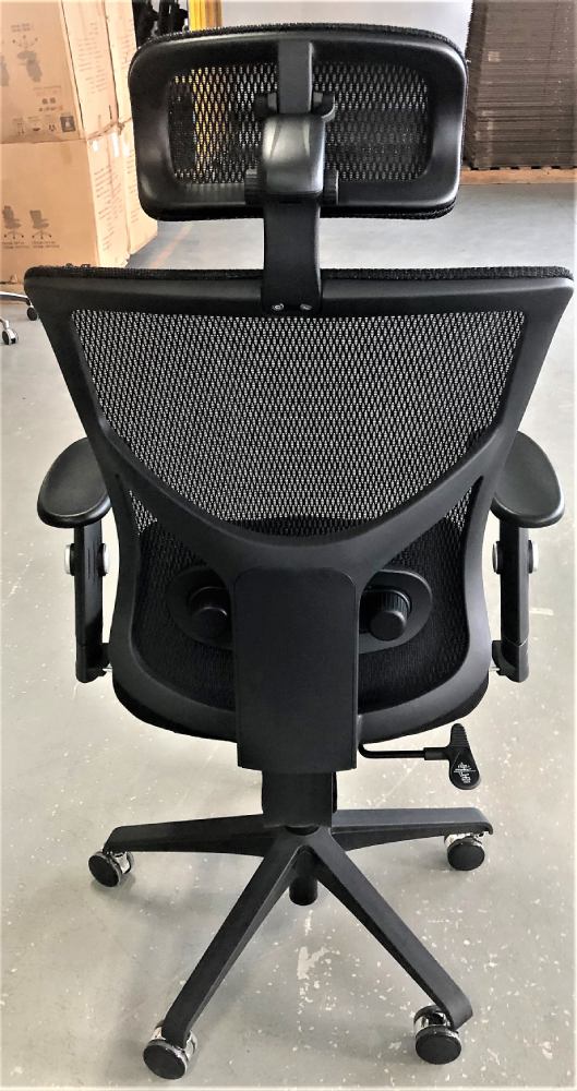 star-office-ergo_4b.jpg