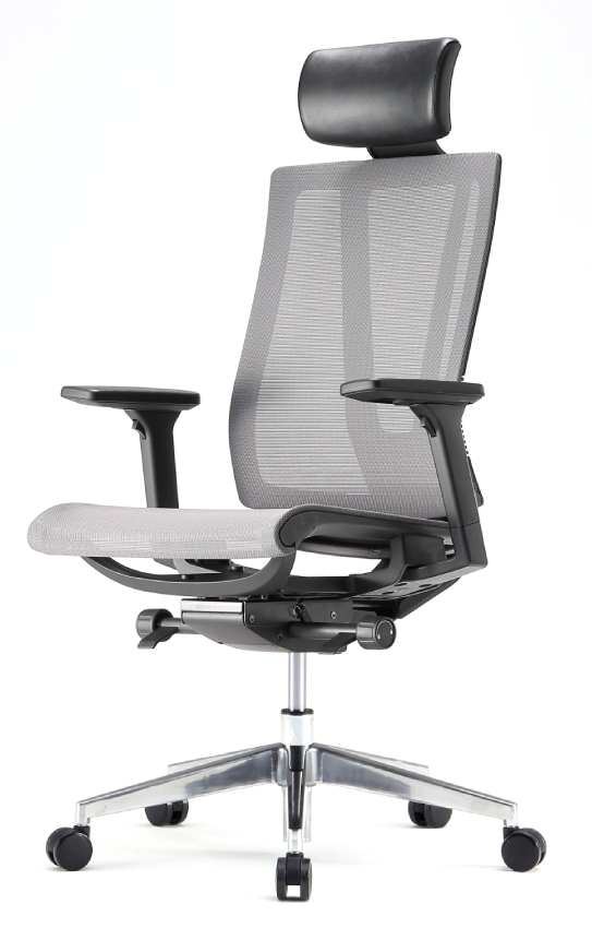 falto-g1-air-black.jpg