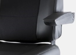 falto-dispatcher-xxl-armrest.jpg