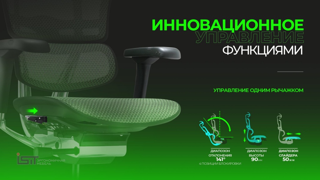 10-ru-w.jpg