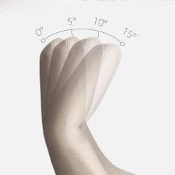 crema-headrest.jpg