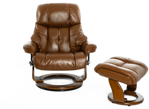3d-recliner-chair-relax-lux-brown.gif