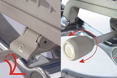 expert-sail-mechanism.jpg