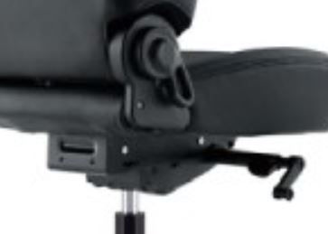 falto-dispatcher-xxl-new-synchro.JPG