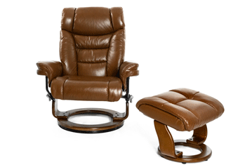 RIO-3d-zuel-recliner-chair-choko.gif