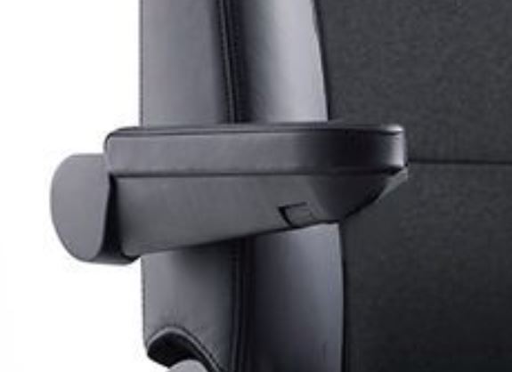 falto-dispatcher-xxl-new-armrest.JPG