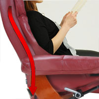 relax-lux-seat.jpg