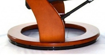 relax-zuel-cross.jpg
