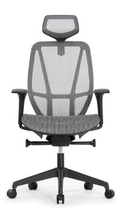 hop-eco-gray_1.jpg