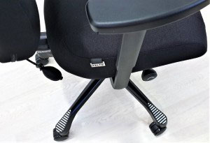dispatcher-lux-sit.jpg