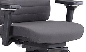 falto-trona-seat.jpg