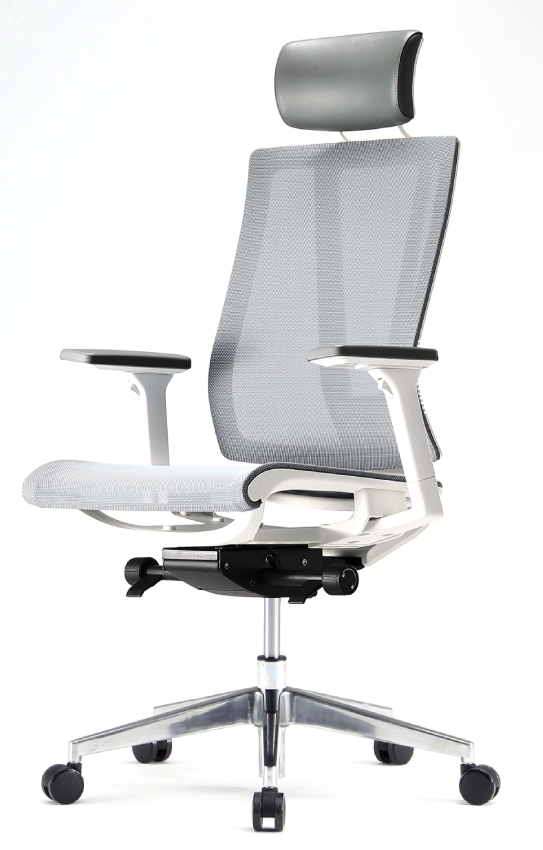 falto-g1-air-white.jpg
