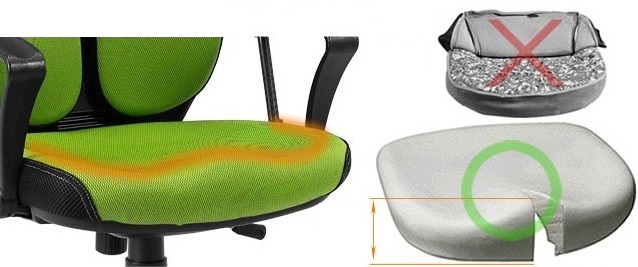 sinif-new-trans-seat.jpg