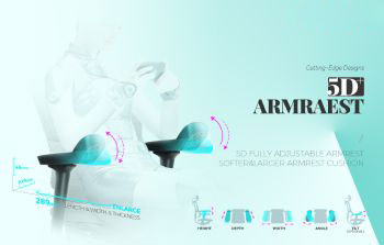 ioo-2-elite-armrest.jpg