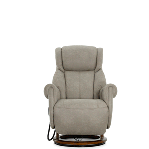 Kreslo-recliner-falto-lift-3d.gif