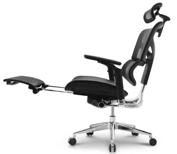 expert-sail-2-footrest-black_12.jpg