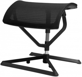 Подставка для ног Comfort Seating Ottoman