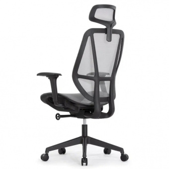 Кресло FALTO HOP ECO HT-702A