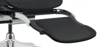 Игровое кресло Falto IOO Ultra Gaming