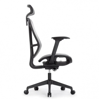 Кресло FALTO HOP ECO HT-702A